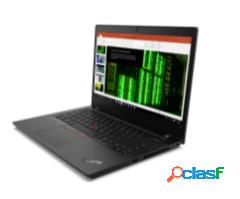 Laptop Lenovo ThinkPad L14 Gen2 14" HD, AMD Ryzen 5 5600U