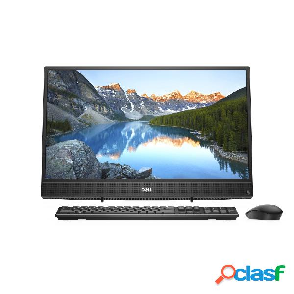 Dell Inspiron 3477 All-in-One 23.8, Intel Core i5-7200U