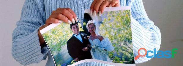 Abogados Divorcio Separación Familia Custodia Menores