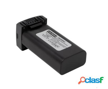 Binden Batería de Repuesto GD93-PRO, 3000mAh, para Drone