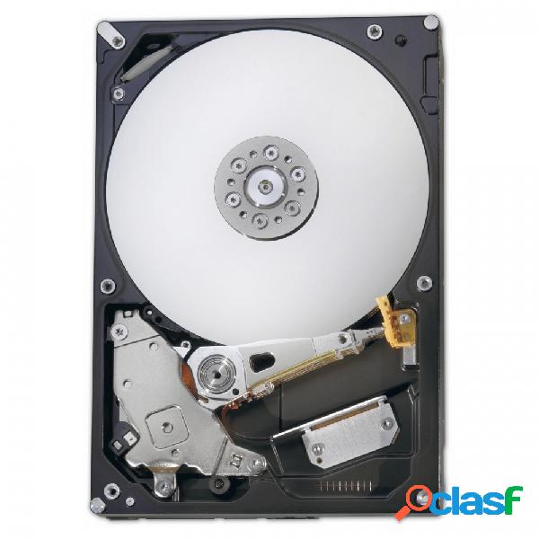 Disco Duro para Laptop Seagate Laptop Thin 2.5, 2TB, SATA, 6