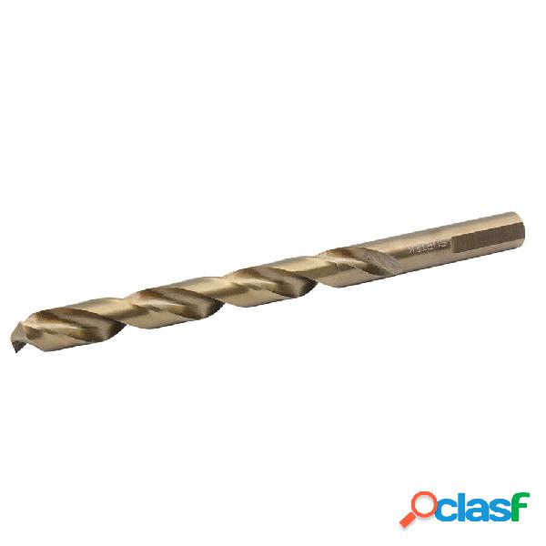 Surtek Broca con Cobalto BS5/8, 5/8" x 7 1/8"