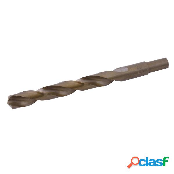 Surtek Broca con Cobalto BSR5/8, 5/8" x 7 1/8"
