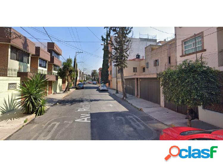 CASA DISPONIBLE #9DE LA CALLE RIO MEXCALAPA,REAL DEL MORAL