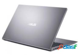 Laptop ASUS F515JA 15.6" HD, Intel Core i5-1035G1 1GHz, 8GB,