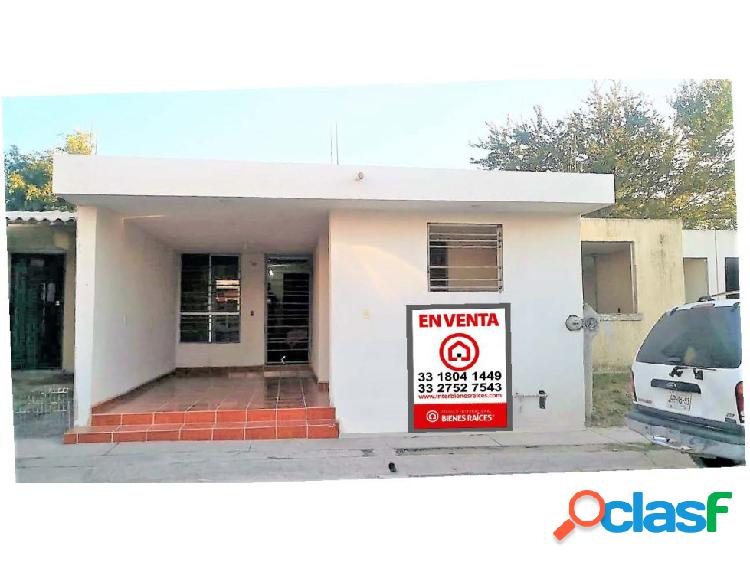 “vivienda remodelada” LOS RUISEÑORES TALA JALISCO