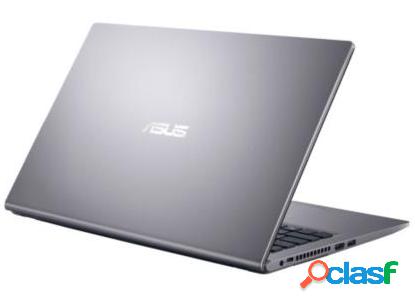 Laptop ASUS Prosumer F515JA 15.6" HD, Intel Core i5-1035G1