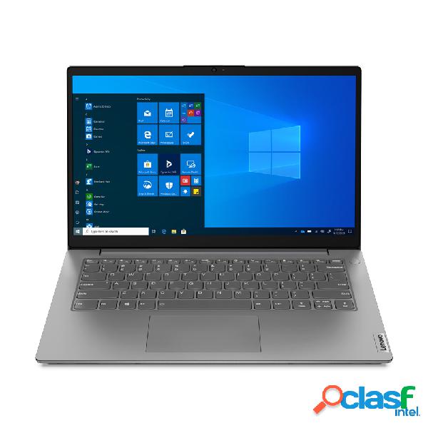 Laptop Lenovo V14-ITL G2 14" HD, Intel Core i7-1165G7