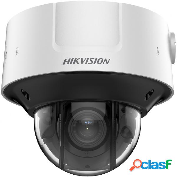 Hikvision Cámara IP Domo IR para Exteriores