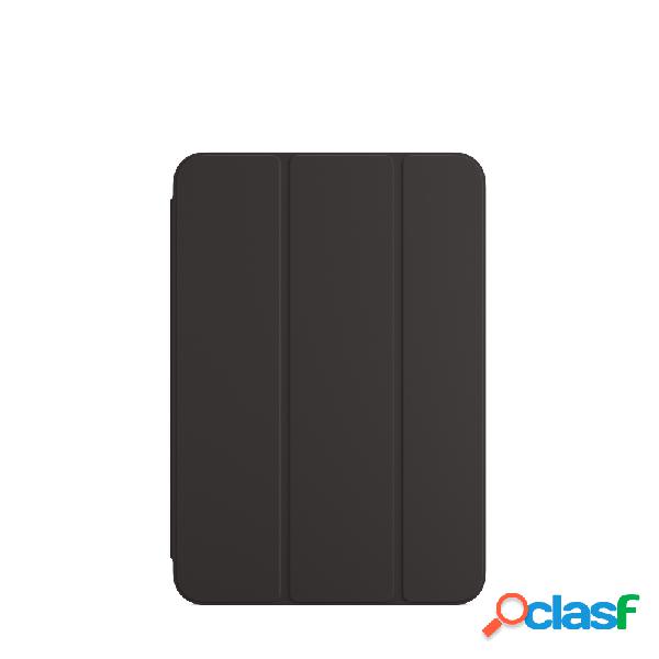 Apple Funda Smart Folio para iPad Mini 8.3" 6.ª