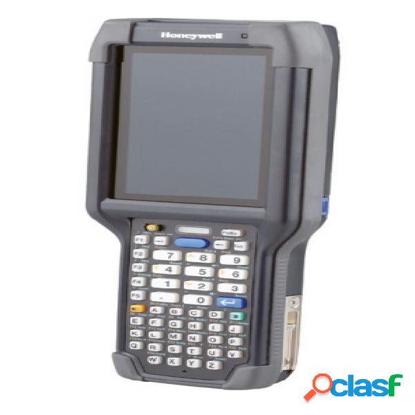 Honeywell Terminal Portátil CK65, 2GB, Android 8.0,