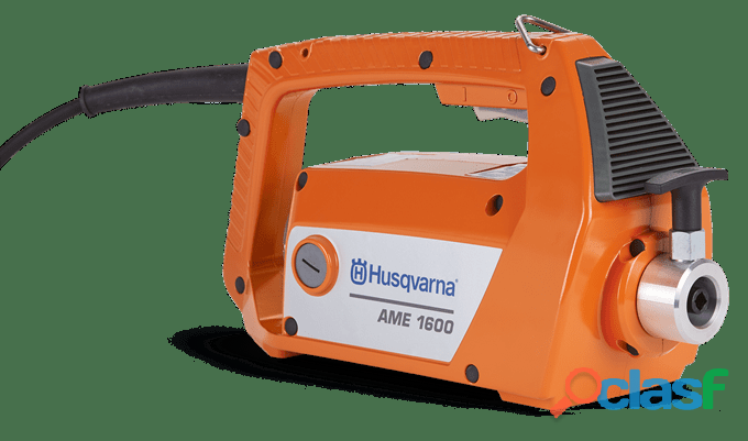 AME 1600 Marca Husqvarna