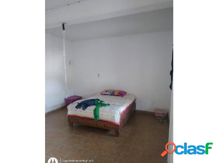 Casa en venta en Yautepec, Morelos