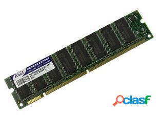 Memoria RAM Adata AD1S 256/133, 133MHz, 256GB (1 x 256GB),