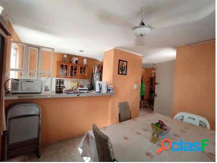 casa en venta en caucel