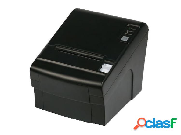 Touch Dynamic TB3 Trio, Impresora de Tickets, Térmica