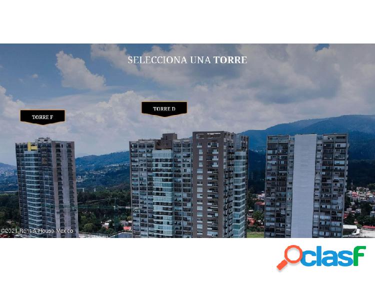 Bonito departamento en venta. STAMPA. MLS 21-2255