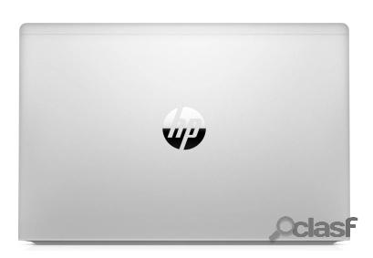 Laptop HP ProBook 440 G8 14" HD, Intel Core i7-1165G7