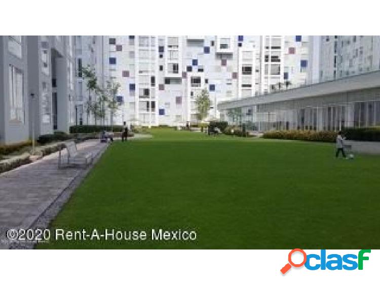 Lindo departamento en venta. Atrio Boulevard. MLS 21-2237