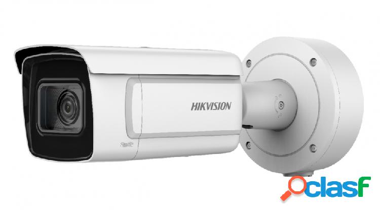 Hikvision Cámara IP Bullet IR para Exteriores
