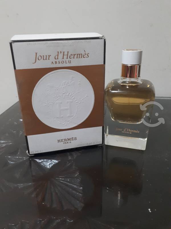 perfume jour by hemes
