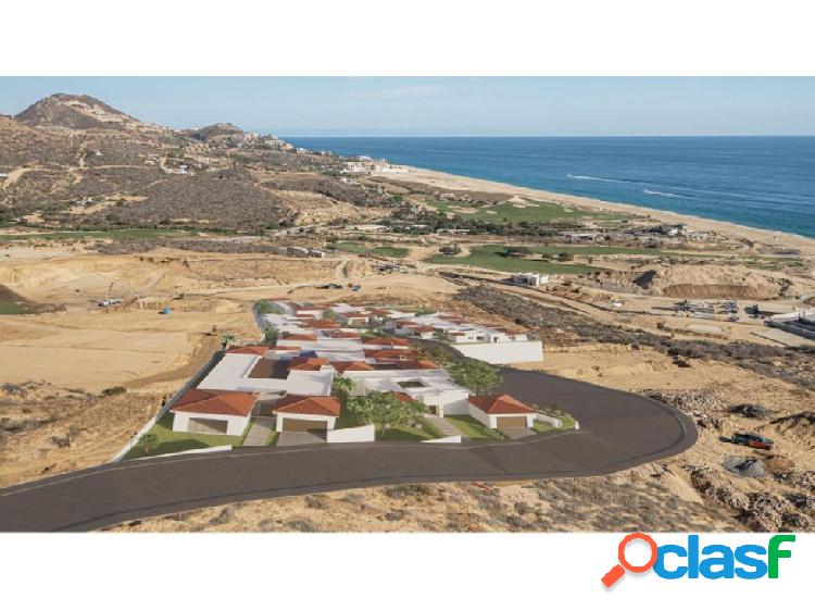 Custom Home on Pacific Quivira next to LIghthouse #37,