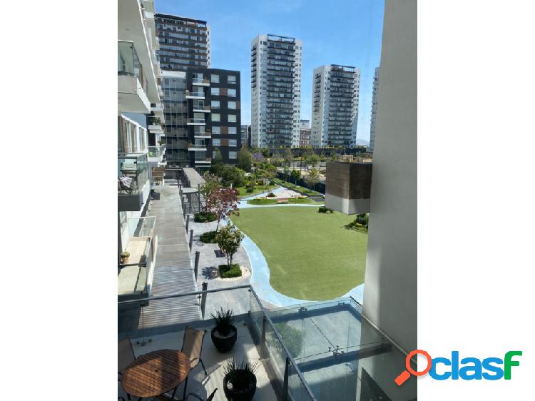 Departamento en Venta ubicado en Parkview, Lomas de