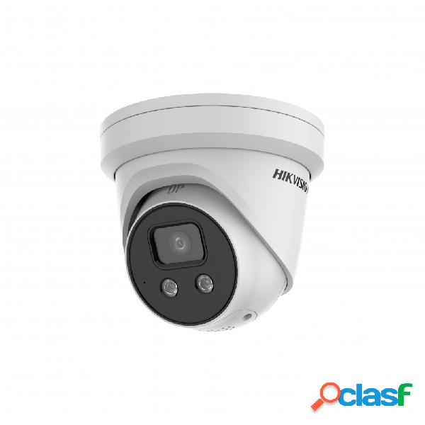 Hikvision Cámara IP IR para Exteriores