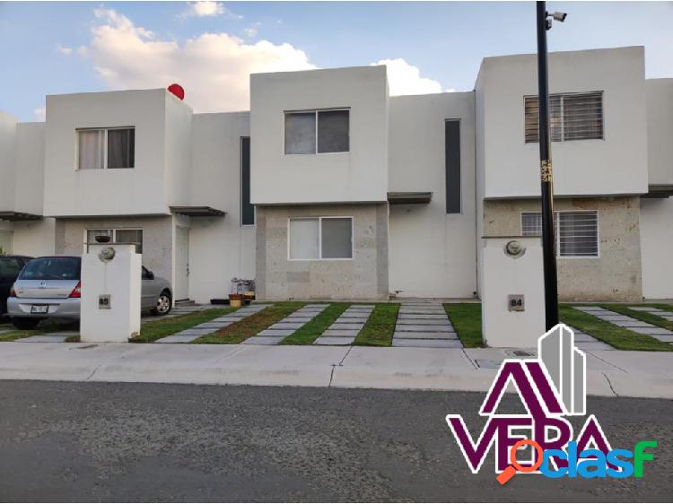 CASA EN VENTA,PASEOS DEL BOSQUE