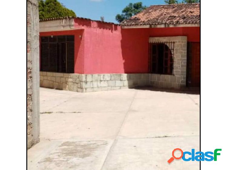 hermosa casa en venta atrás del deportivo Oaxaca