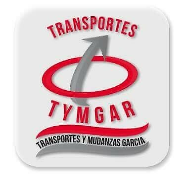 TYMGAR - Anuncio publicado por Armando Garcia