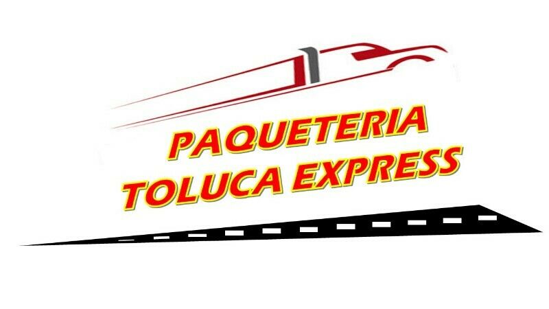 PAQUETERIA TOLUCA EXPRESS