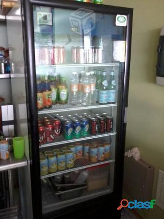 Recarga de gas a refrigeradores en tlajomulco