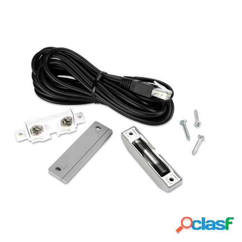 APC Contacto Magnético NBES0303 para Puerta, Alámbrico,