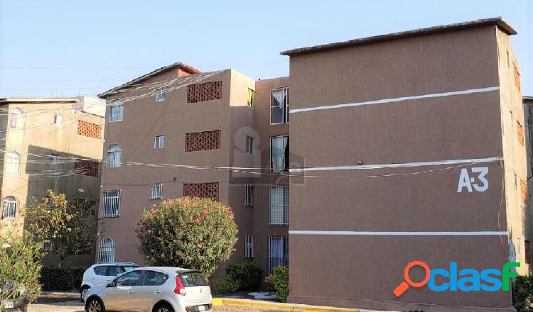 Habitación Amueblado en Renta en El Porvenir, Querétaro