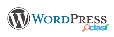 Biblia de WordPress: aprenda, cree y venda sitios web