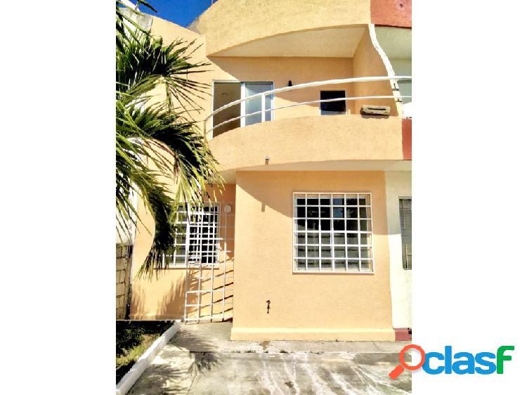 Casa en venta Fracc. Los Torrentes Norte