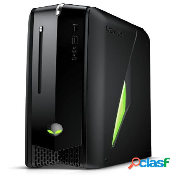 Computadora Gamer Alienware X51 R3, Intel Core i7-6700