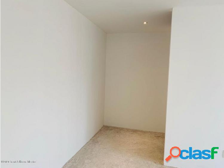 Departamento en venta. GALILEO. POLANCO. MLS 21-1804