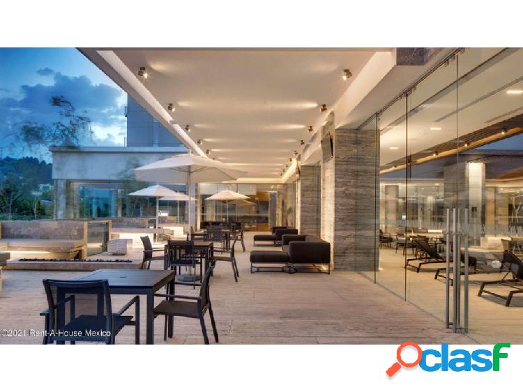 Departamento en venta STAMPA. MLS 22-163