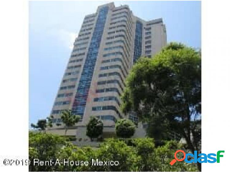 Hermoso departamento en venta. Torre Giralta. MLS 21-2246