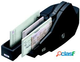 Scanner Epson CaptureOne TM-S1000 30DPM, Escáner de Cheques