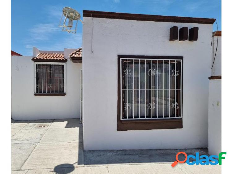 VENTA DE BONITO DEPARTAMENTO!