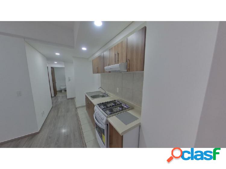 ¡oportunidad! Departamento En Venta En ALGARIN