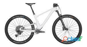 Bicicleta MTB Scott Spark 920 Carbon 2022