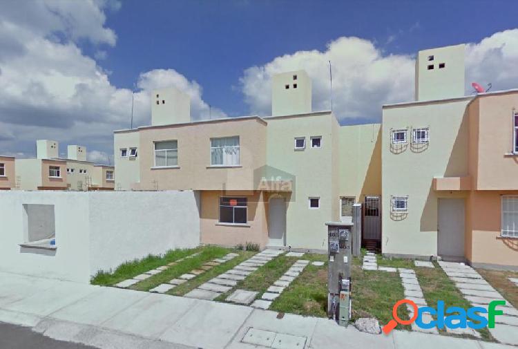 Casa sola en venta en Rinconada Santa Anita, Querétaro,