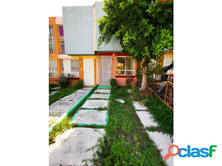 Casa en Col. Los Heroes, Puebla, Pue. Lote 51