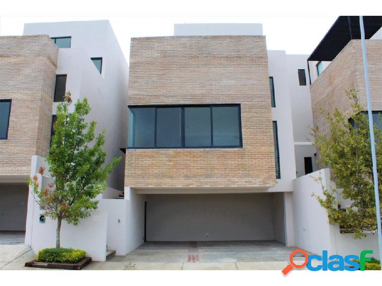Casa en venta Zibatá 3 habitaciones JRH