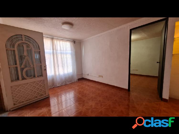 DEPARTAMENTO GIRASOLES EN VENTA, CULHUACAN