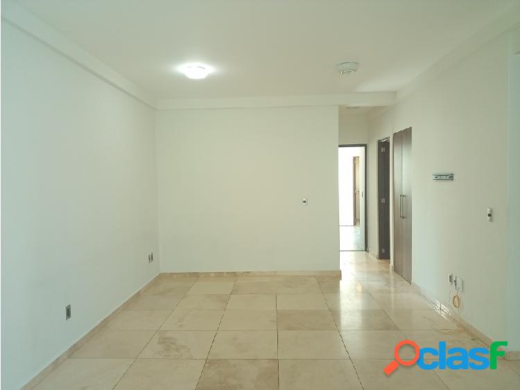 Departamento en venta en Dr. José María Vértiz #922